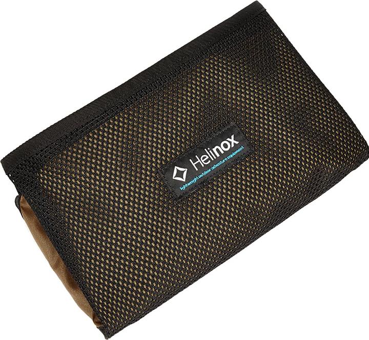 Produktbild Helinox One