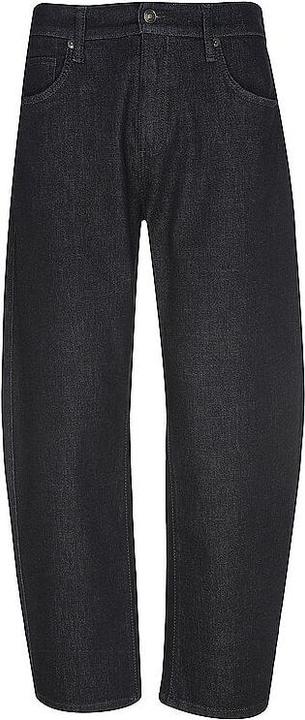 Produktbild MAC Jeans Balloon Fit DANNI (42)