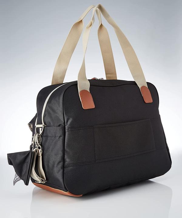 Actual product image Beaba Geneva II