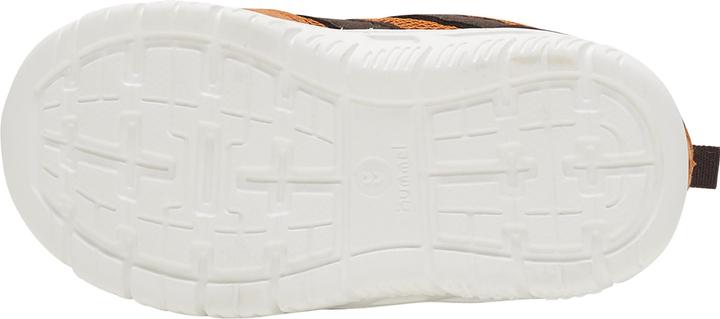 Produktbild hummel Crosslite Winter Infant (20)