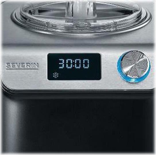 Image du produit Severin EZ 7407