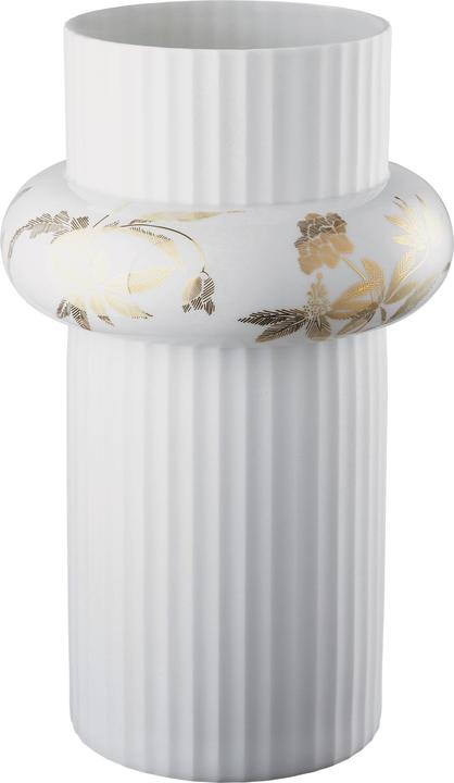 Immagine prodotto Rosenthal 14476-426267-26038 (1x)