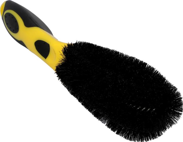 Image du produit Nigrin Brosse de nettoyage de la jante