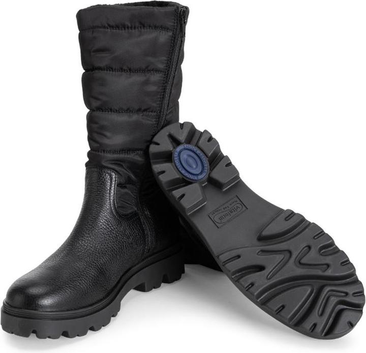 Produktbild Vitaform Stiefel Supersoft (37)