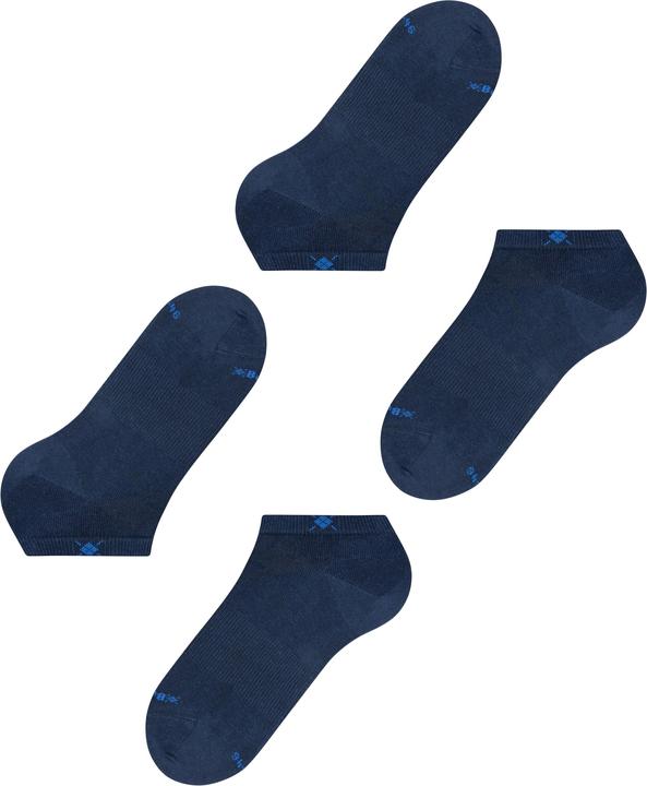 Produktbild Burlington Everyday (2er Pack, 40 - 46)