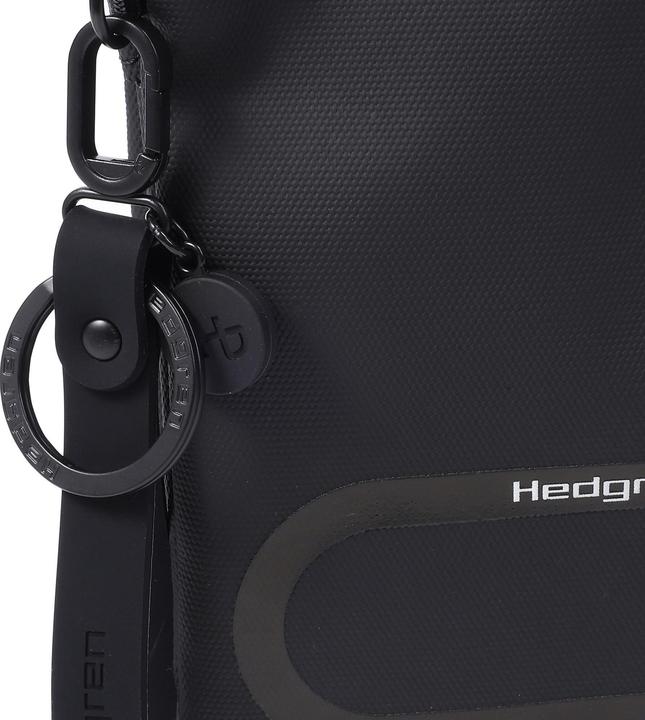 Immagine prodotto Hedgren Uni Mini Bag Umhängetasche 20 cm