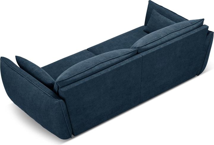 Produktbild Micadoni Kaelle (3-Sitzer, 2-Sitzer, 4-Sitzer)