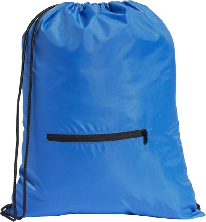 Produktbild Adidas Turnbeutel Power