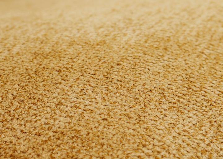 Image du produit JOHN316 Esszimmerstuhl