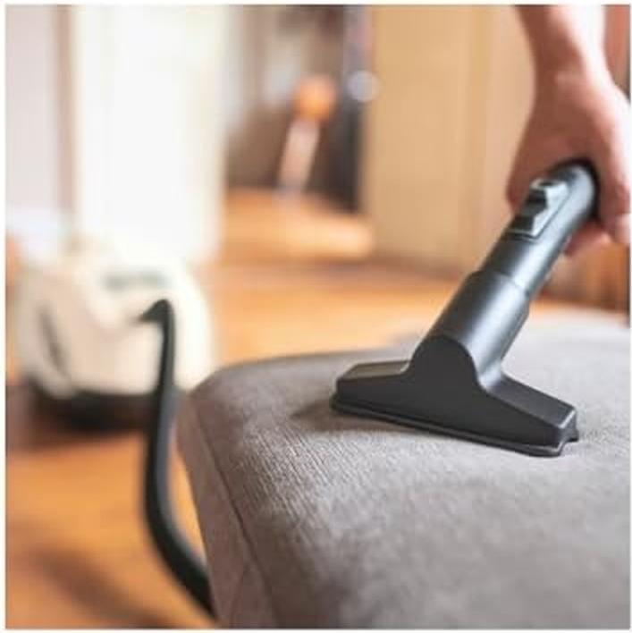 Produktbild Kärcher DS 6 (650 W)