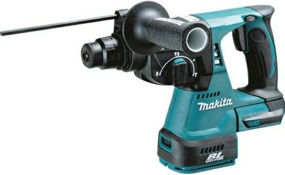 Produktbild Makita DHR242Z (Akkubetrieb)