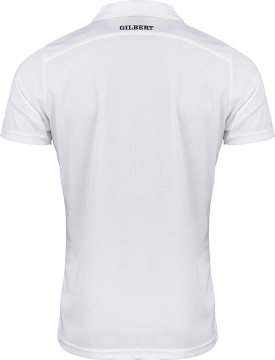 Produktbild Gilbert Photon II (M)