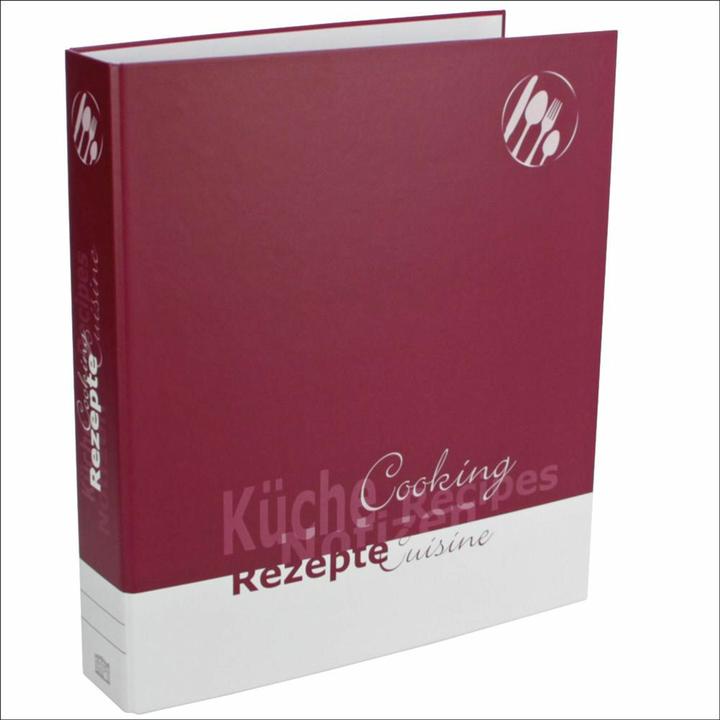 Safe Kche Cooking Cuisine Rezepte