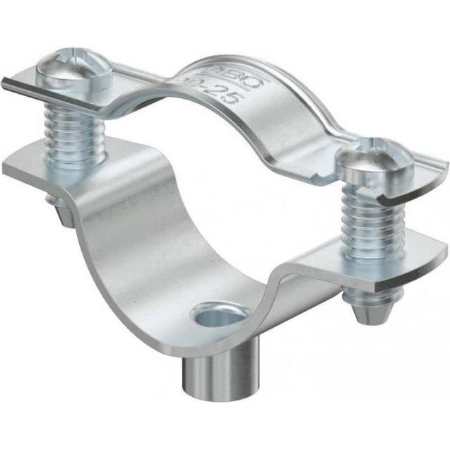 OBO Bettermann, Kabelhalter, Abstandschelle