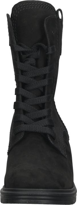 Immagine prodotto Gabor Stivali 32.845.47 (38.5)