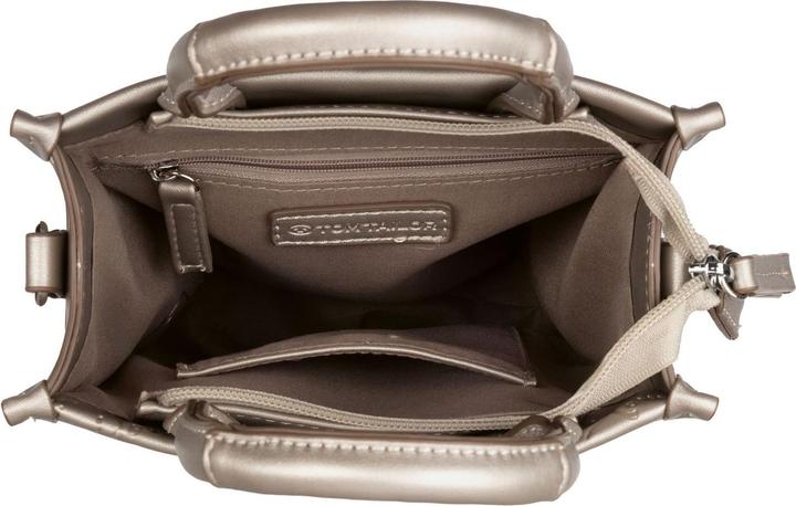 Produktbild Tom Tailor Denice Zip Tote Bag