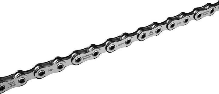 Productafbeelding Shimano Kettingslot SM-CN9101-12 50 stuks (12-voudig)