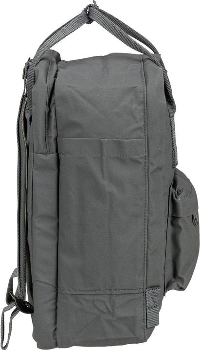 Image du produit Fjällräven Kånken (13 l)