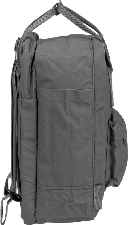 Actual product image Fjällräven Kånken (13 l)