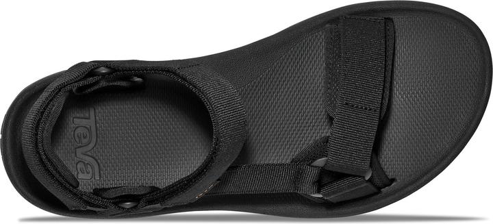 Image du produit Teva 's Hydratrek Sandal (39.5)