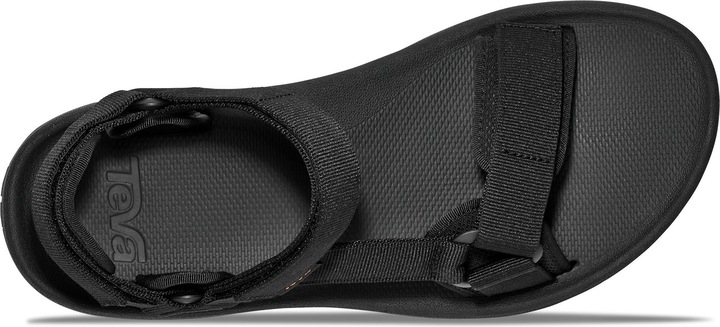 Actual product image Teva 's Hydratrek Sandal (39.5)