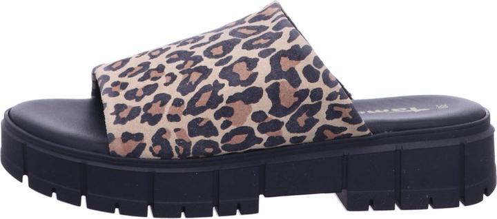 Image du produit Tamaris Mule (36)