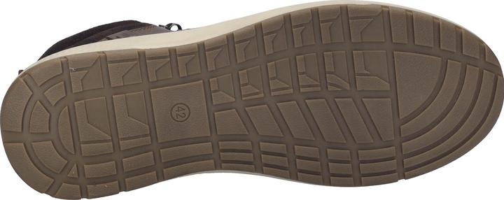 Produktbild Josef Seibel 38850-MA918 (43)