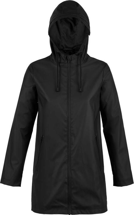 Produktbild Neoblu Antoine WachsParka (M)