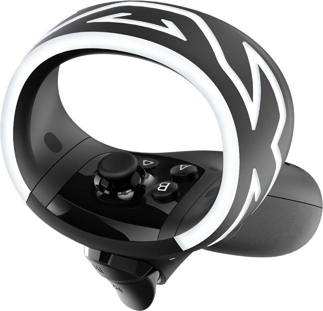 Actual product image HTC Cosmos Controller (L) (HTC Vive Cosmos)