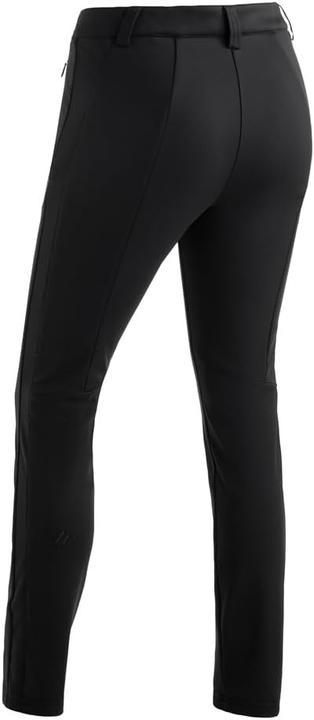 Actual product image Maier Sports Lapilli (S)