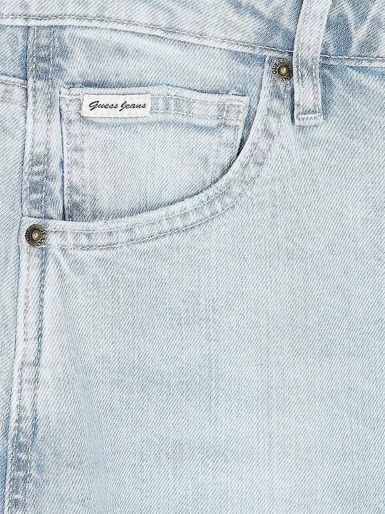 Immagine prodotto Guess Balloon Fit (27)