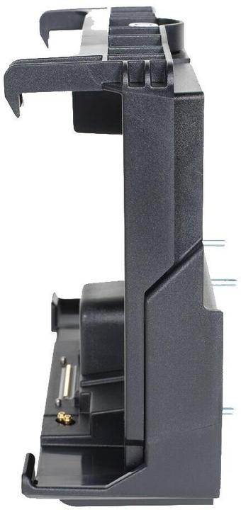 Produktbild Panasonic PANA Toughpad, Docking, PCPE-GJG1V02 (Docking Port, 1 Port)
