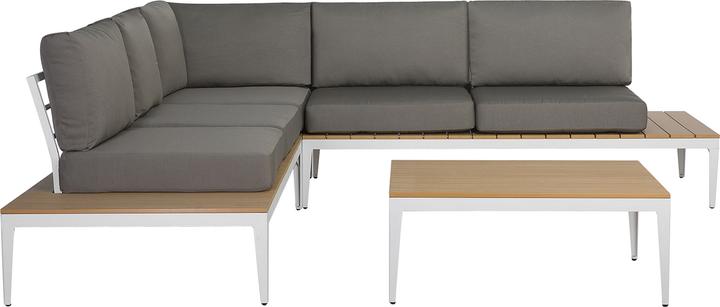 Produktbild Beliani Positano