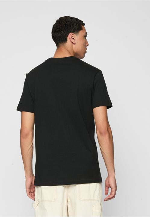 Immagine prodotto Mister Tee Maglietta Vintage Ballin - 13251 (XL)