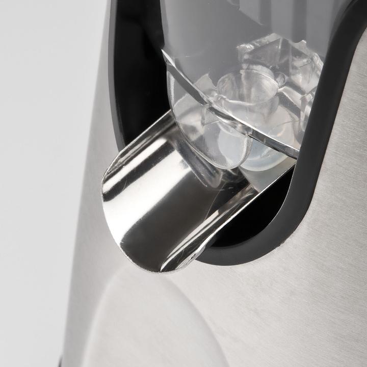 Actual product image Girmi SR5600