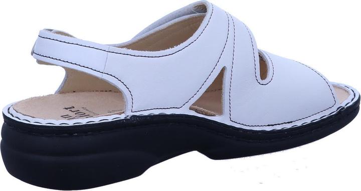 Actual product image Finn Comfort Sandals/Sandalettes (41)