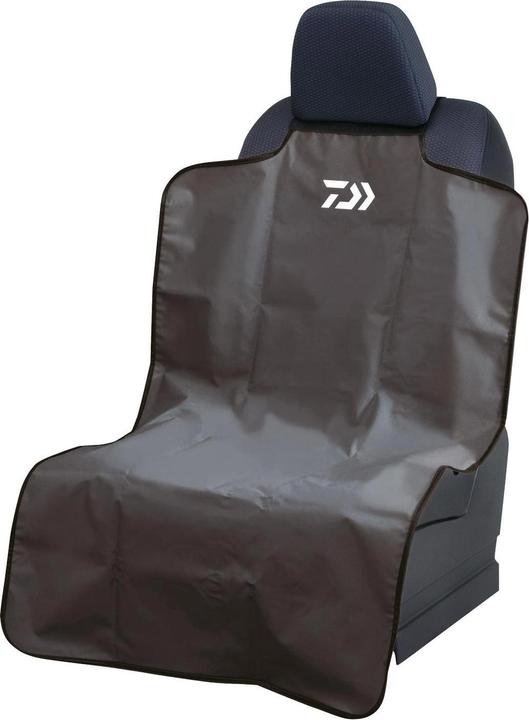 Immagine prodotto Daiwa Coprisedile nero