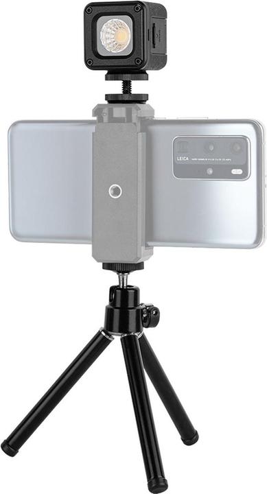 Produktbild SmallRig RM01 Kit (Videoleuchte)