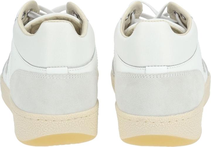 Image du produit Bauer Sneaker (46)