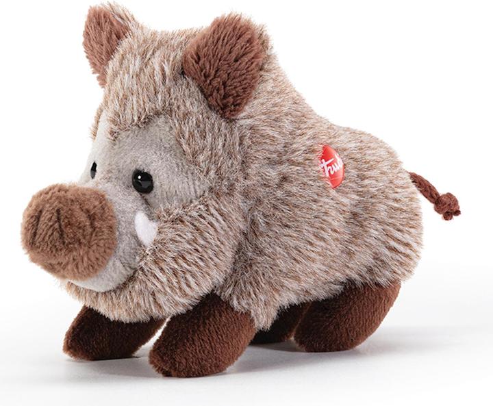 Produktbild Trudi Eber Sweet Collection (9 cm)