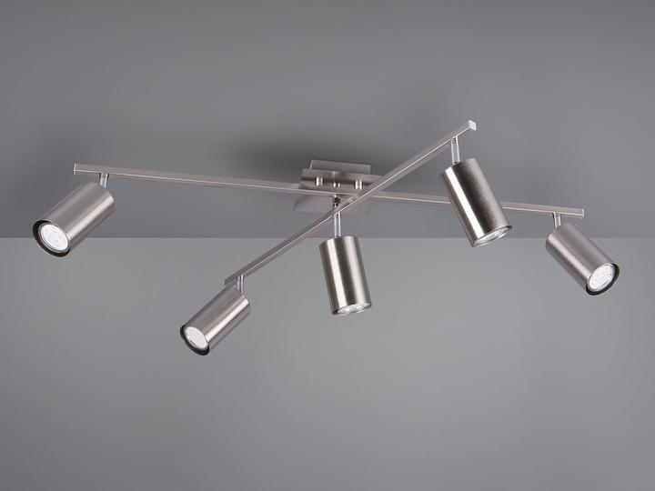 Immagine prodotto Trio Marley (GU10)