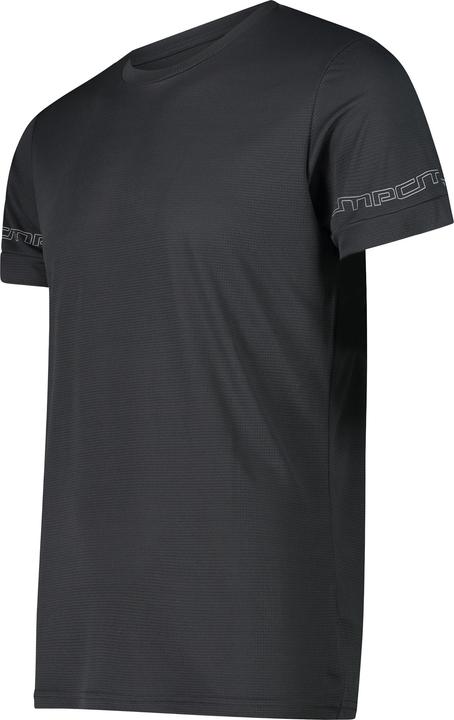 Actual product image CMP Campagnolo T-shirt (XXL)