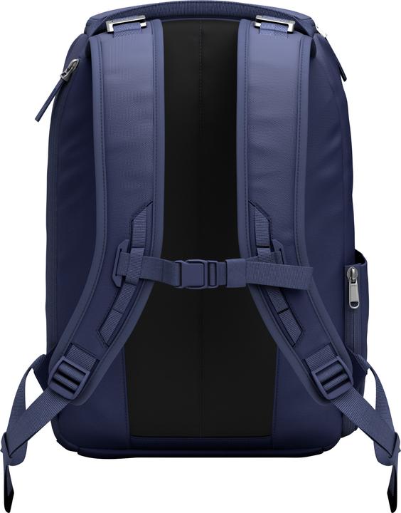 Image du produit DB Sports Sac à dos Ramverk 21 (21 l)