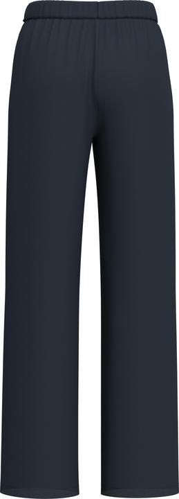 Produktbild Selected Femme Relaxed Fit Hose (S)