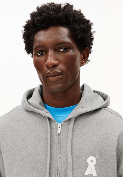 Actual product image Armedangels Saromiaan (M)