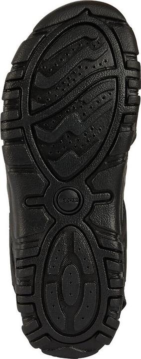 Image du produit Geox U S.Sandal Strada C - 62091 (45)