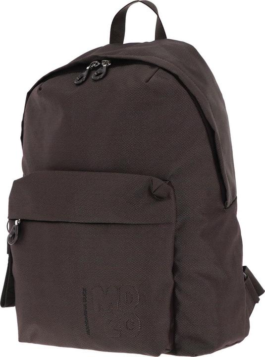 Produktbild Mandarina Duck MD20 Backpack