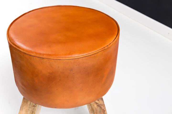 Actual product image FineBuy Pati
