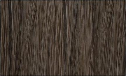Produktbild Kevin Murphy Color.Me Gloss 5vg 5.83 Light Brown Violet Gold 60ml (Light Brown Violet Gold)