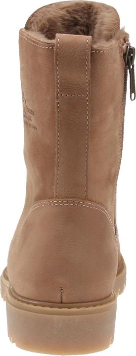 Actual product image Panama Jack Frisia B30 (37)